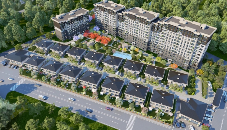 Tual Asya fiyat listesi Şubat 2025!