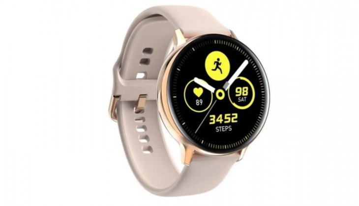 Xiaomi’den çılgın fiyat! O akıllı saat modelinin fiyatı 559 TL’ye düştü… İşte fiyat listesi