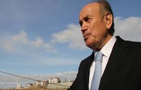 Avcılar'ın ulaşımı yeni yol ve metrolarla rahatlayacak!