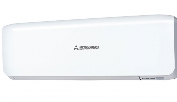 Mitsubishi klimalarda 1.775 TL indirim fırsatı! İşte 13 Ekim 2022 fiyat listesi…