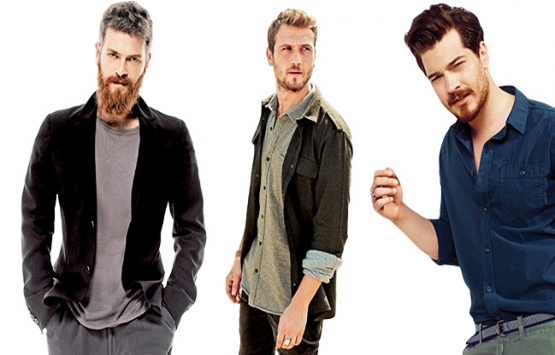 Engin Öztürk Zekeriyaköy’den ev bakıyor!