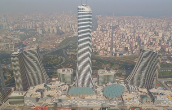 Emlak Konut un 39 projesinde son durum!