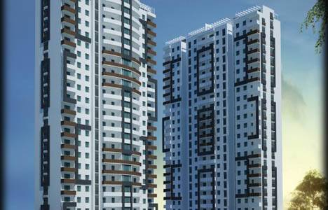 Tokat Yeni Hayat Evleri satışta! 4+1 daireler 150 bin TL!