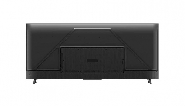 Teknosa da Tcl 50C725 Android TV ye 1200 TL indirim! İşte 30 Nisan 2022 fiyat listesi...