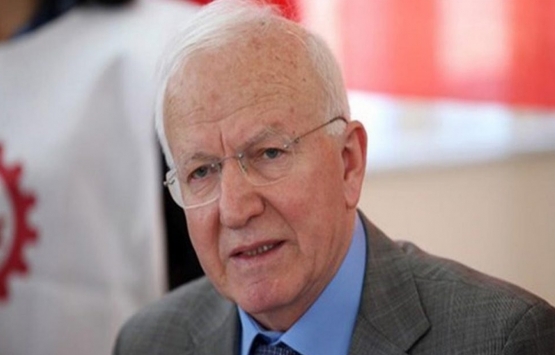 İmar Kanunu nda değişiklik teklifi komisyonda!