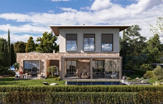 Hangi projeler raftan iniyor?