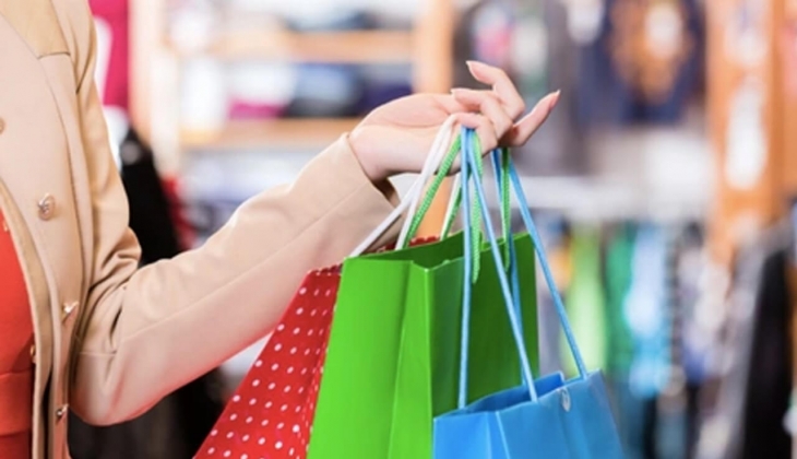 Black Friday indirimleri başlıyor! Zara, Mango, Bershka ve Pull and Bear da indirim tarihleri belli oldu!