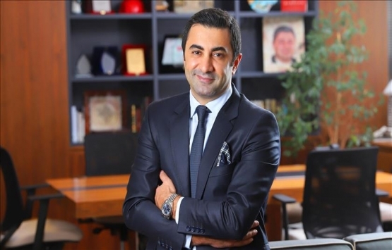 Faiz indirimi durgunluğa karşı panzehir olacak!