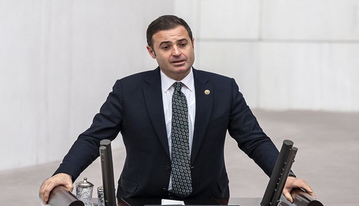 Bir aylık asgari ücretle hangi ülkede ne kadar akaryakıt alınabiliyor?