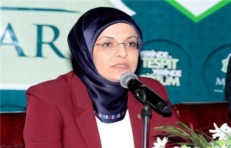 Konya Meram kentsel dönüşüme hazırlanıyor!