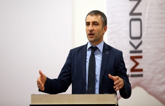 Konut üreticileri karardan memnun!