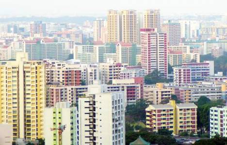 Kirada ayıplı ifa!