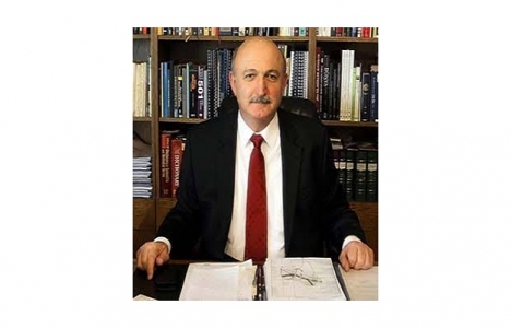 GÜSİAD İnşaat Sektör Komisyonu kuruldu!