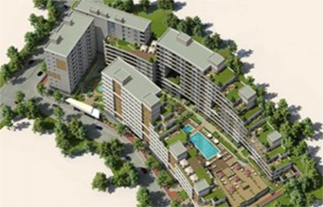 Selective Port Evleri nde son gün 30 Kasım! Ön satış süreci devam ediyor!