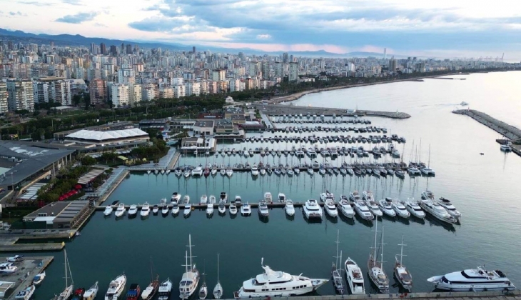 Gurbetçilerin yeni rotası o il oldu! Deprem riski olmadığı için evler peynir ekmek gibi satılıyor!