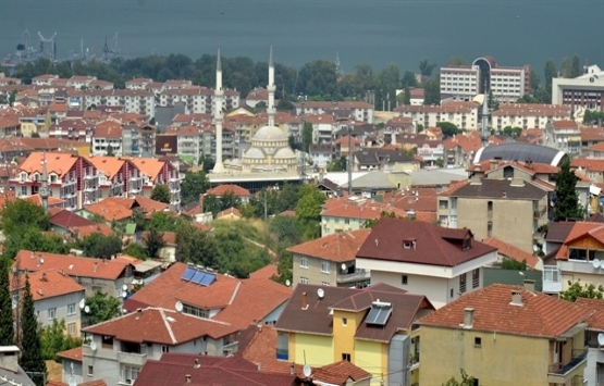 Kentsel dönüşüm kira yardımı başvurusu nasıl yapılır?