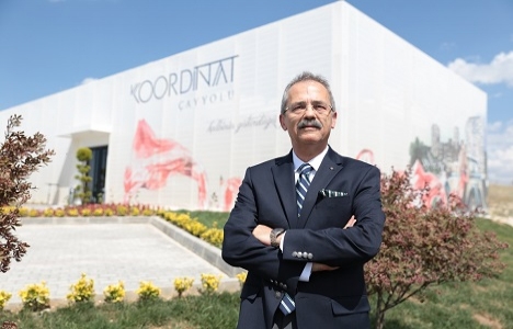 Depremlerde acılara marka firmalar son verecek!