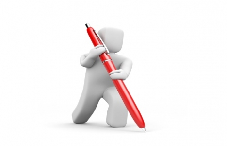 Hibe sözleşmesi nasıl yapılır?