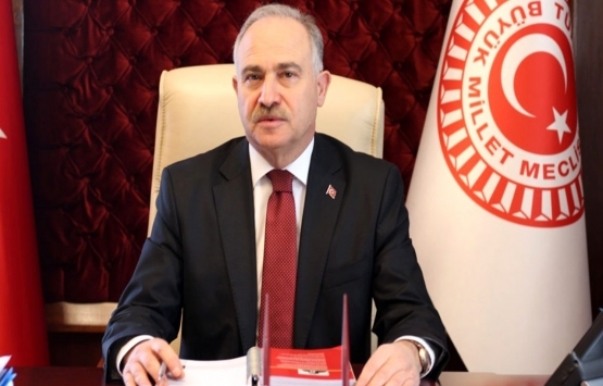 Bilkent Şehir Hastanesi ne zaman açılacak?