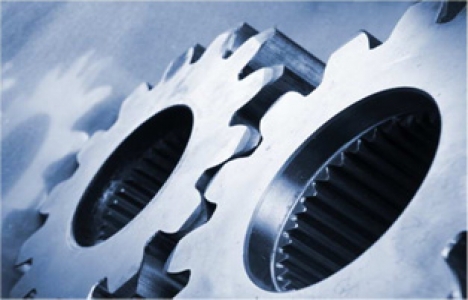 Akrom Makine Metal Otomasyon İnşaat Sanayi Ticaret Limited Şirketi kuruldu!