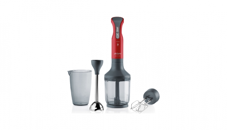 Arzum AR1025 Startmax Blender Seti nde şok indirim! Bu fırsat kaçmaz! İşte Arzum 14 Mart 2023 fiyat listesi 
