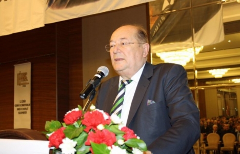 En uygun faizli kredi esnafa!