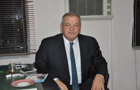 1915 Çanakkale Boğaz Köprüsü, Çanakkale ye ilgiyi artırdı!