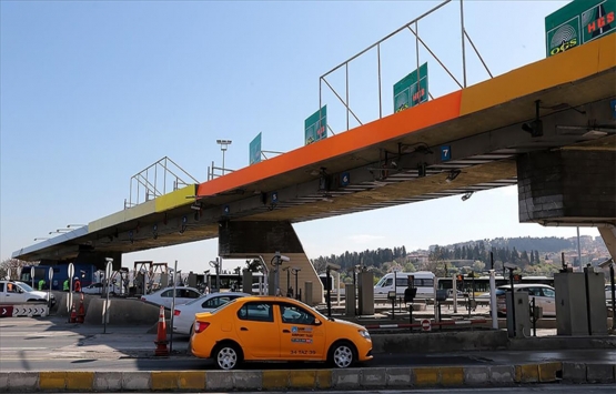 OGS depozitoları ne olacak? OGS depozitoları iade edilecek mi? Ulaştırma Bakanlığı açıkladı!