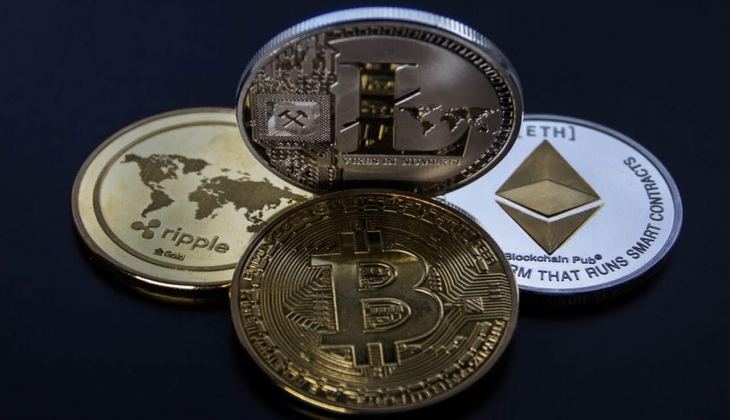 Bir kripto şirketi daha iflas ediyor! Bitcoin, Ethereum ve Altcoin’lerde son durum ne? İşte dijital paralarda son dakika