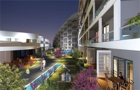 Kurtköy Helenium Boutique telefon numarası!