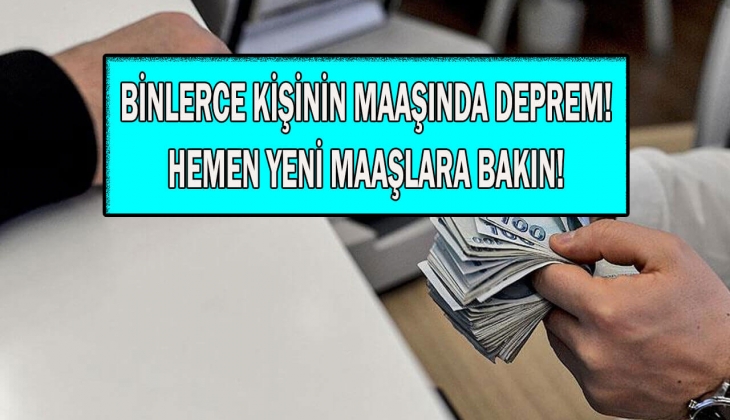 65 yaş aylığı, engelli aylığı, evde bakım parası Ocak zammı kaç TL olacak? Yeni maaşlar bir bir hesaplandı! Şimdi bakın