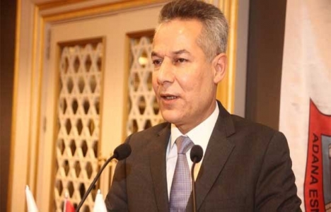 Adana turizmden yeterli payı alamıyor!