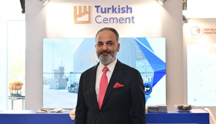 Çimento sektöründe kur baskısı karlılığın önüne geçiyor!