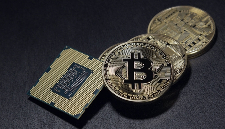 Bitcoin, Ethereum ve Altcoin piyasasında son durum ne? Bitcoin düştü mü, yükseldi mi? İşte 25 Mayıs 2022 kripto piyasası