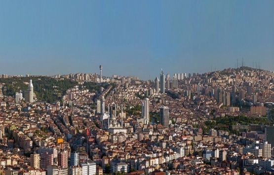 Zengin kentlerdeki isyanın nedenleri!