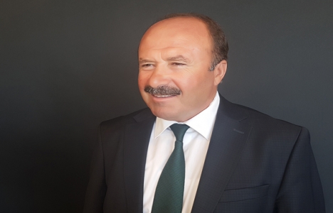 İnşaat 2018 de de ekonominin lokomotifi olacak!