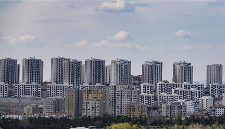 Apartmanda yaşayanlar dikkat! Düzenlemeye uymayana ceza geliyor...