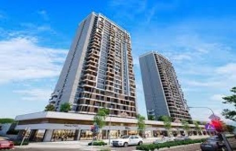 İşte İstanbul daki 41 markalı konut projesinin fiyatları!