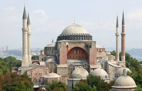 İstanbul İl Genel Meclisi