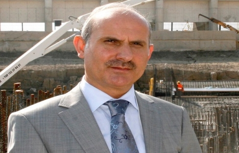 Sakarya'daki iki mahalleye 2,5 Milyonluk yatırım!