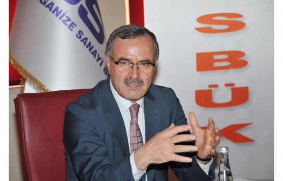 OSB lerin yatırım avantajları neler?