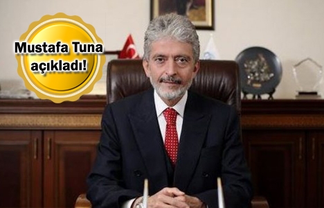 Ankapark halka sorulacak!