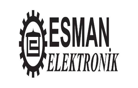 Esman Elektronik, ABD’li güneş enerjisi teknoloji şirketi Spire ile anlaştı!