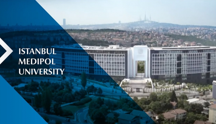İstanbul Medipol Üniversitesi Öğretim Üyeleri alıyor! İşte kadro dağılımı ve başvuru şartları…
