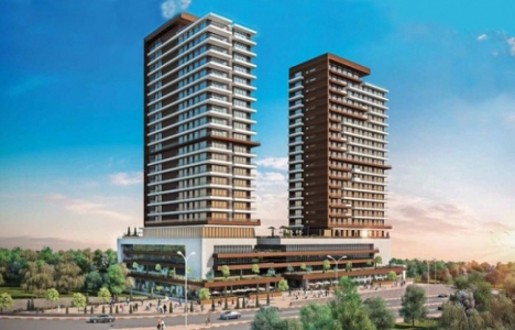 Asoy Astra Bağcılar fiyat listesi!