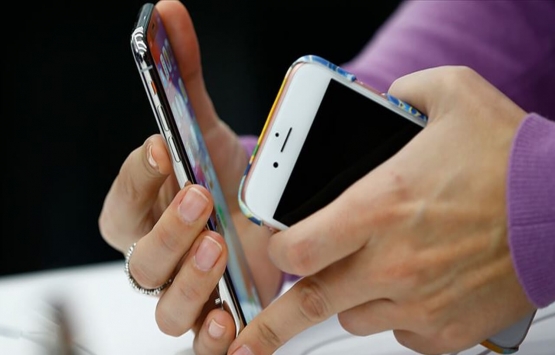 En fazla 3.500 Türk Lirası verip yeni telefona sahip olabilirsiniz! İşte fiyat listesi...