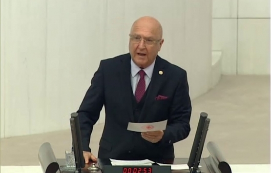 Alanya ÇİMTUR Tatil Sitesi nde son durum ne?