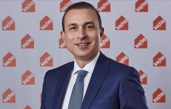 Koçtaş 2021 de 100 yeni Koçtaş Fix mağazası açacak!