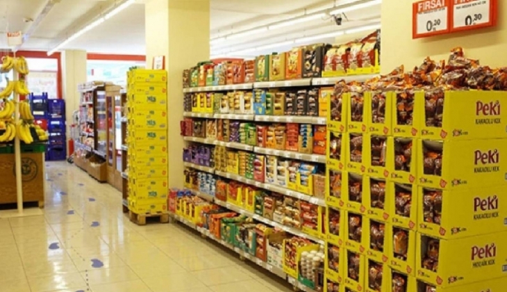 ŞOK 10 Ağustos 2024 aktüel ürünler kataloğunu yayımlandı! ŞOK'ta bugün indirimli ürünler sizleri bekliyor...