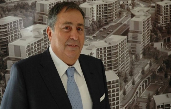 Gayrimenkul sektörü 2020 den umutlu!